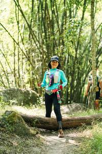 BIB: 
                            <button type="button" onclick="openModal(28017443)" class="btn btn-primary btn-sm float-right btn-popup" data-toggle="modal" data-target=".modal-high-quality">
                        <i class="fas fa-shopping-cart"></i> Add to Cart
                    </button>
                                            <button type="button" onclick="isThisMe(28017443, true)" class="btn btn-success btn-sm float-right btn-popup btn-isme hidden" data-toggle="tooltip" data-placement="bottom" title="นี่คือรูปของคุณใช่ไหม คลิกที่นี่เพื่อเอาเข้าอัลบั้ม">
                        <i class="fas fa-plus"></i> Add to album
                    </button>
                    <button type="button" onclick="isThisMe(28017443, false)" class="btn btn-warning btn-sm float-right btn-popup btn-isnotme hidden">
                        <i class="fas fa-ban"></i> Remove from album
                    </button>